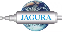 Jagular Industries