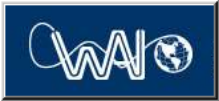 The Wire Association International, Inc.